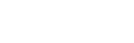 十堰广告片拍摄公司