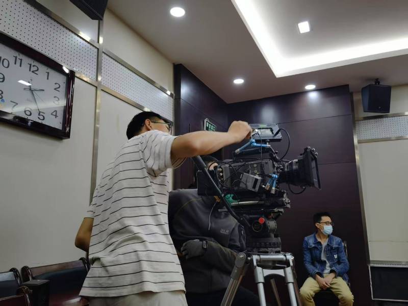 价值沉淀，长效赋能——十堰TVC与广告片拍摄制作的长效价值构建