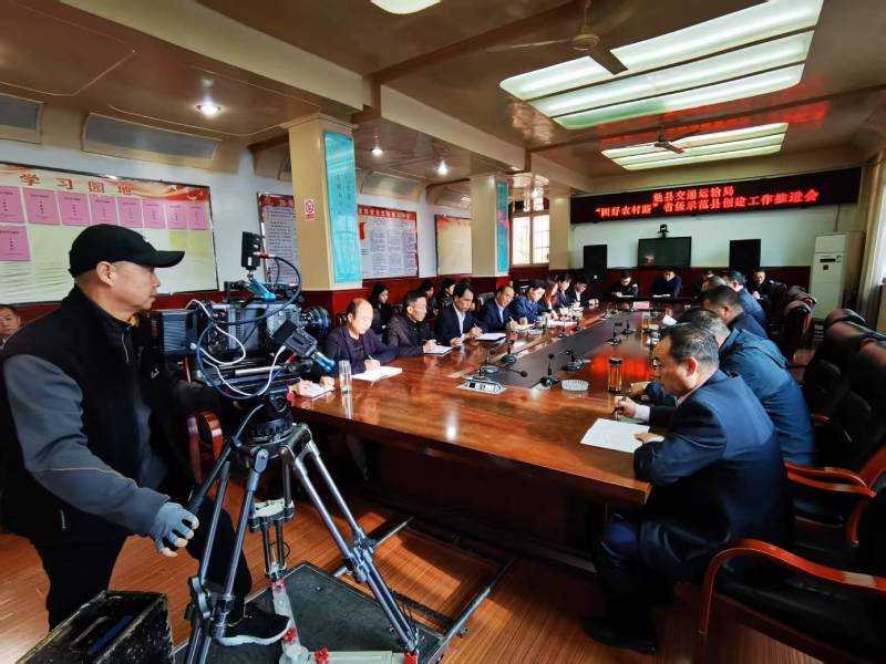 十堰广告片制作品质标准：以细节把控，成就品牌优质成片