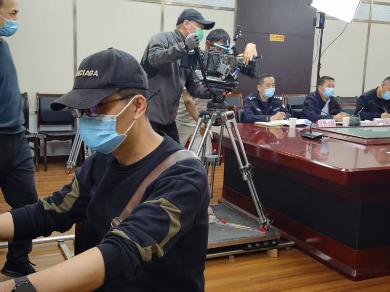 十堰TVC拍摄公司怎么筛选？记住这3个核心标准！