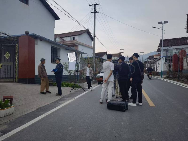 十堰TVC制作：多版本适配全渠道投放，让广告发挥最大价值！